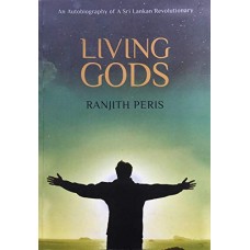 Living Gods 