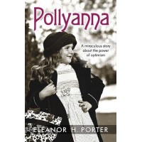 Pollyanna