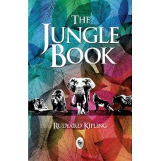 The Jungle Book