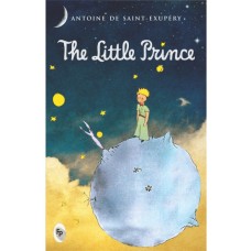 The Little Prince