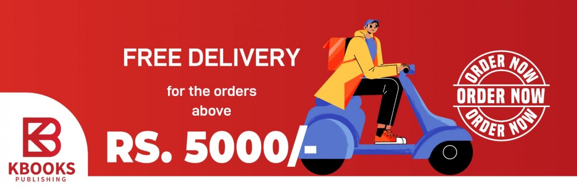 FREE DELIVERY 