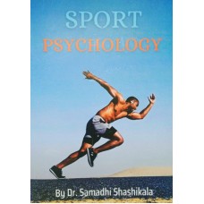 Sport Psychology 