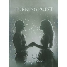 Turning Point