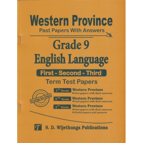 kbooks-lk-western-province-grade-9-english-language-past-papers-with